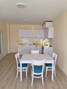 Едностаен в кв. Аспарухово площ 67 кв. м