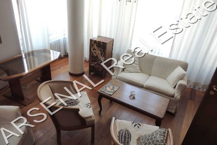 Област София-град, гр. София, Лозенец