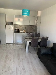 Област Бургас, гр. Приморско