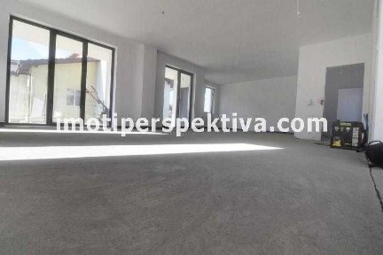 Област Пловдив, гр. Пловдив, Беломорски