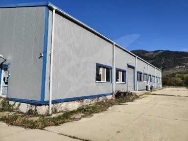 Склад в град Клисура 70368