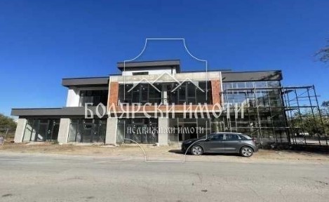 Област Велико Търново, гр. Горна Оряховица