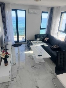 Област Бургас, гр. Обзор