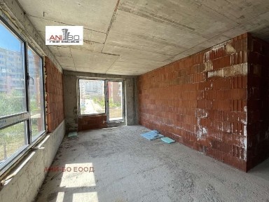 Област София-град, гр. София, Малинова долина