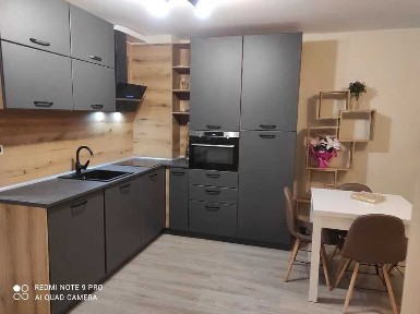 Област София-град, гр. София, Света Троица