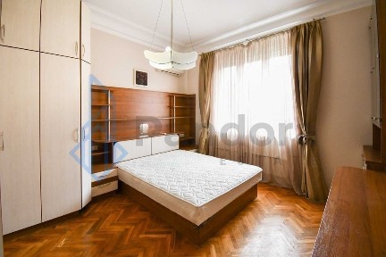 Област София-град, гр. София, Център