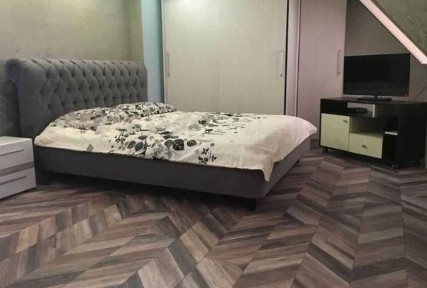 Област София-град, гр. София, Център