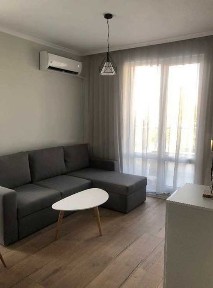 Област София-град, гр. София, Овча купел