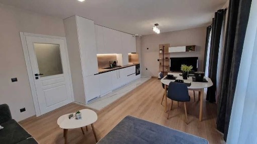 Област София-град, гр. София, Кръстова вада