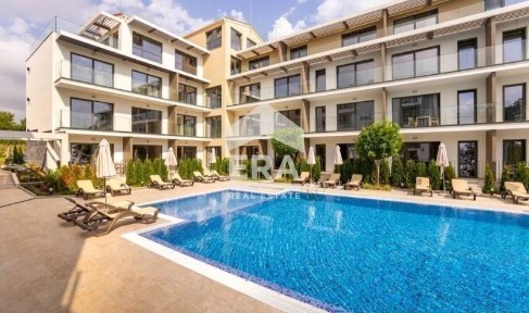 Област Варна, гр. Бяла