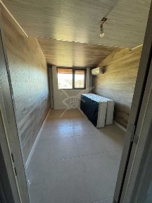 Двустаен апартамент в Созопол 34298