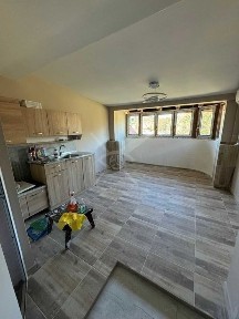 Многостаен апартамент в Созопол 57391