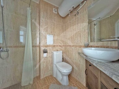 Област Бургас, к. к. Слънчев бряг
