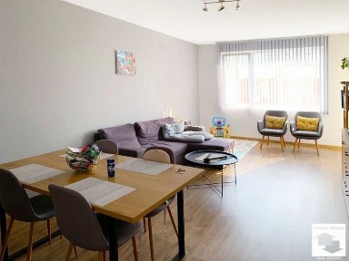 Област Велико Търново, гр. Велико Търново, Колю Фичето