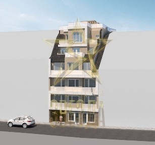 Област Пловдив, гр. Пловдив, Кършияка