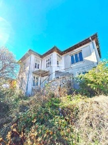 Област Пловдив, с. Добростан