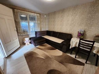 Област Търговище, гр. Търговище, Център