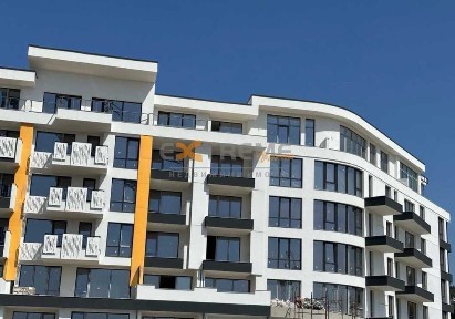 Област Варна, гр. Варна, Възраждане 1