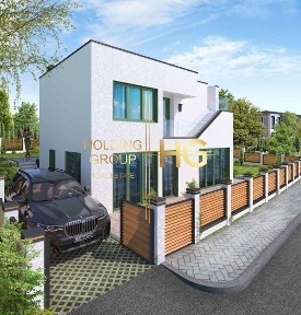 Област Варна, гр. Варна, м-т Зеленика