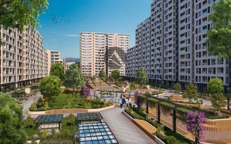 Област Пловдив, гр. Пловдив, Тракия