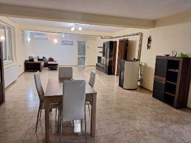 Област Бургас, гр. Каблешково