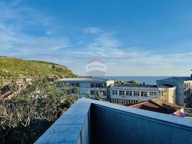 Област Добрич, гр. Балчик