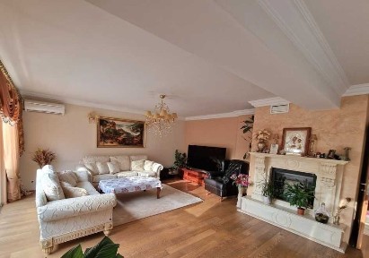 Област Благоевград, гр. Благоевград, Широк център