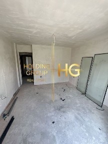 2-стаен в Варна-Владиславово площ 70 кв. м