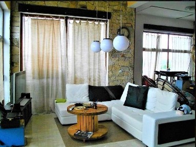 Многостаен апартамент в Сарафово 67162