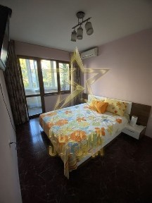 Област Пловдив, гр. Пловдив, Кючук Париж