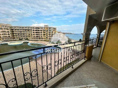 Област Бургас, гр. Ахелой