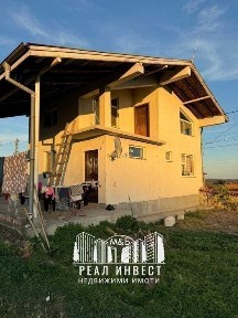 Област Хасково, гр. Димитровград