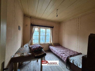 Област Велико Търново, гр. Велико Търново, Акация