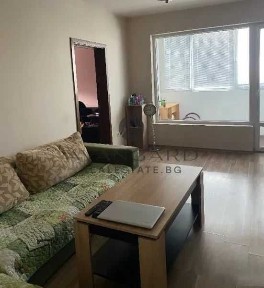 Област Пловдив, гр. Пловдив, Кючук Париж