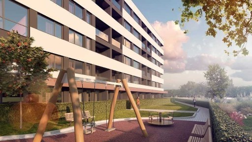 Област Пловдив, гр. Пловдив, Кършияка