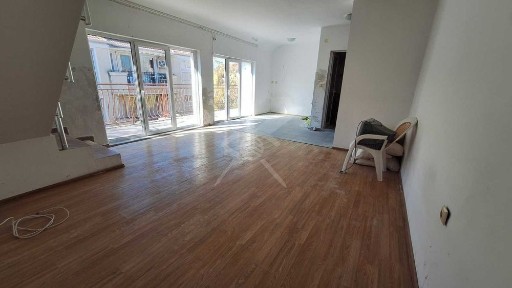 Област Бургас, с. Равда