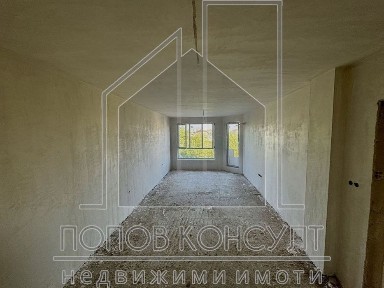 Област Пловдив, гр. Пловдив, Остромила