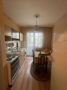 Област Пловдив, гр. Пловдив, Кючук Париж