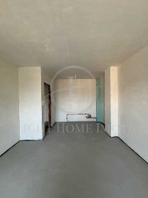 Област Пловдив, гр. Пловдив, Остромила