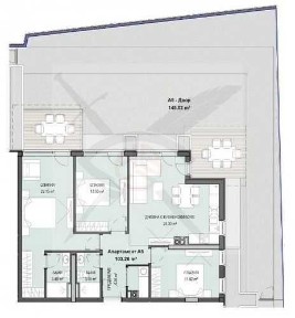 Област София-град, гр. София, Кръстова вада