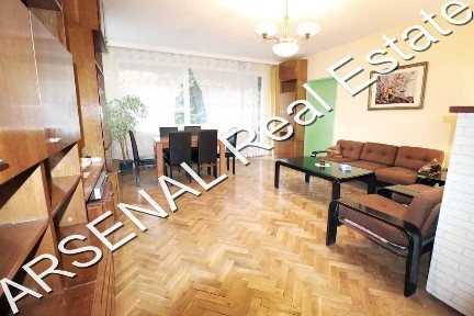 Област София-град, гр. София, Изток