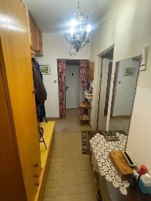 Област Пловдив, гр. Пловдив, Изгрев