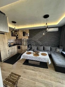 Област Пловдив, гр. Пловдив, Христо Смирненски