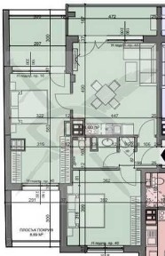 Област София-град, гр. София, Център