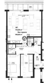Област Пловдив, гр. Пловдив, Кършияка