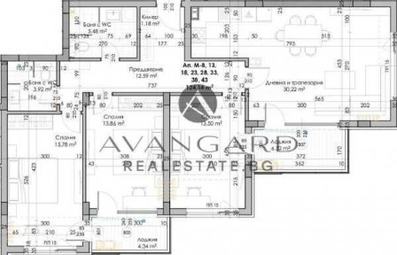 Област Пловдив, гр. Пловдив, Кючук Париж