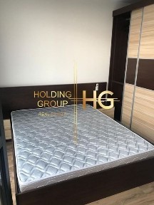 2-стаен в Варна-м-т Евксиноград площ 45 кв. м