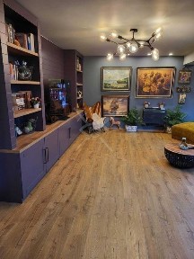 Област Бургас, гр. Несебър