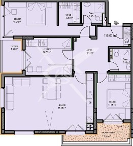 Област София-град, гр. София, Овча купел