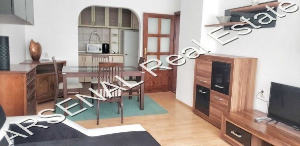 Област София-град, гр. София, Лозенец